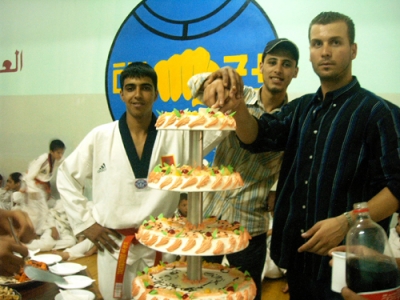 taekwondo_aruit